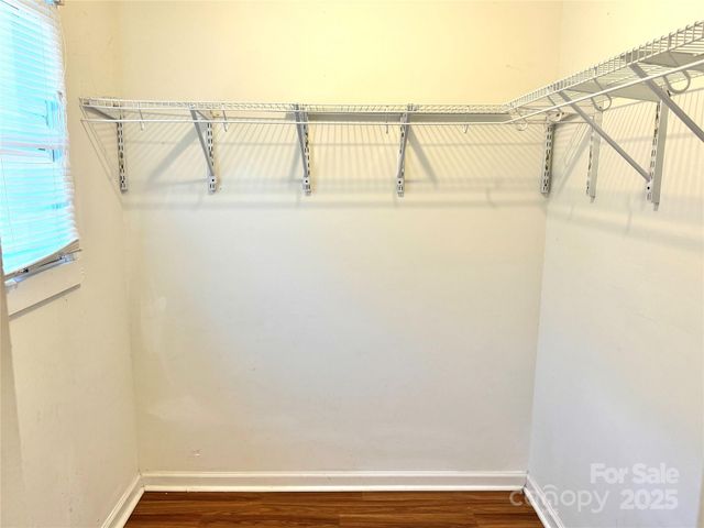 149 Melrose Drive, Concord, NC 28025