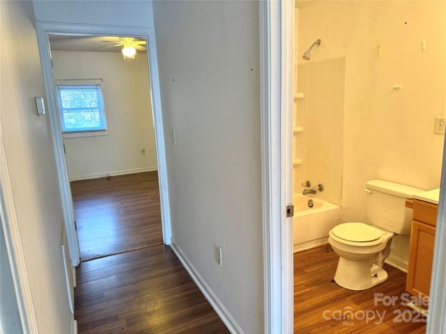 149 Melrose Drive, Concord, NC 28025