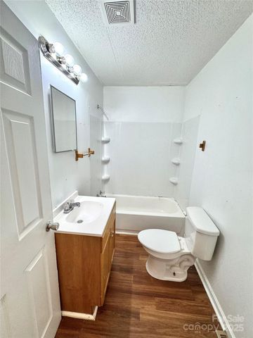 149 Melrose Drive, Concord, NC 28025