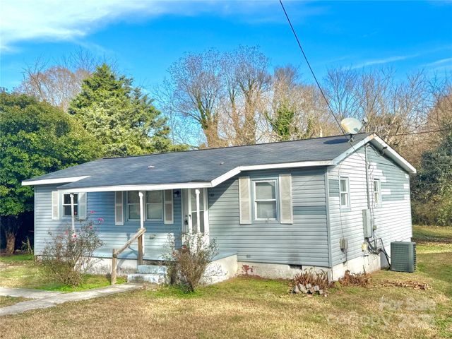 149 Melrose Drive, Concord, NC 28025