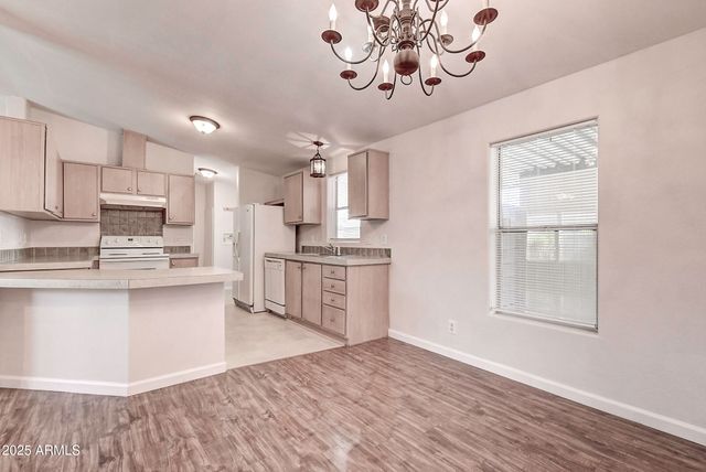 8601 N 103RD Avenue 271, Peoria, AZ 85345