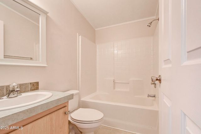 8601 N 103RD Avenue 271, Peoria, AZ 85345