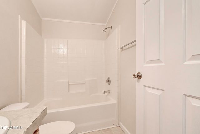 8601 N 103RD Avenue 271, Peoria, AZ 85345