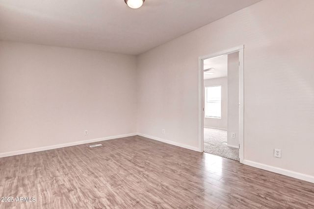 8601 N 103RD Avenue 271, Peoria, AZ 85345