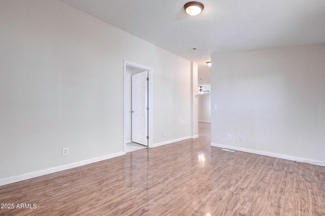 8601 N 103RD Avenue 271, Peoria, AZ 85345