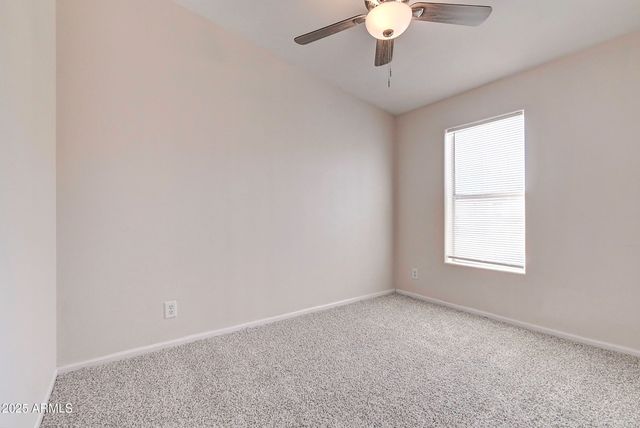 8601 N 103RD Avenue 271, Peoria, AZ 85345