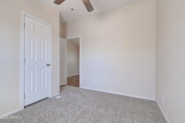 8601 N 103RD Avenue 271, Peoria, AZ 85345