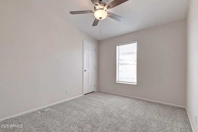 8601 N 103RD Avenue 271, Peoria, AZ 85345