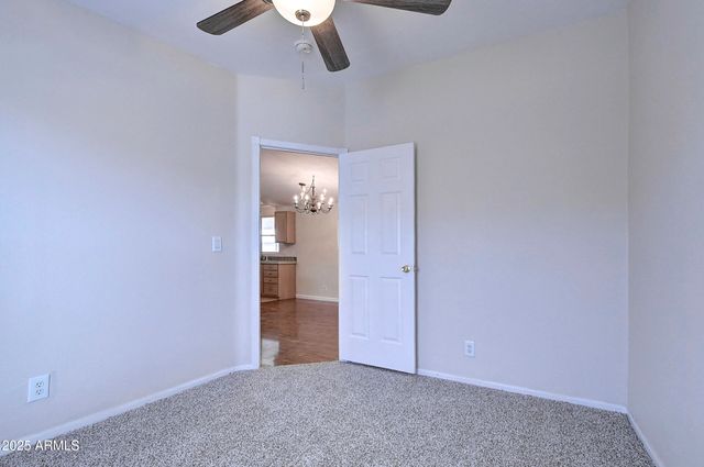 8601 N 103RD Avenue 271, Peoria, AZ 85345