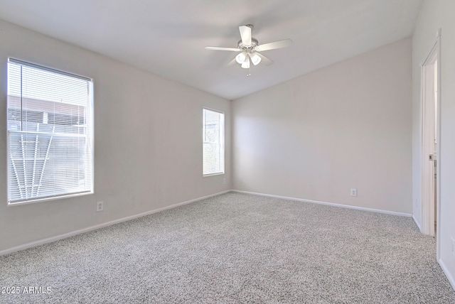 8601 N 103RD Avenue 271, Peoria, AZ 85345