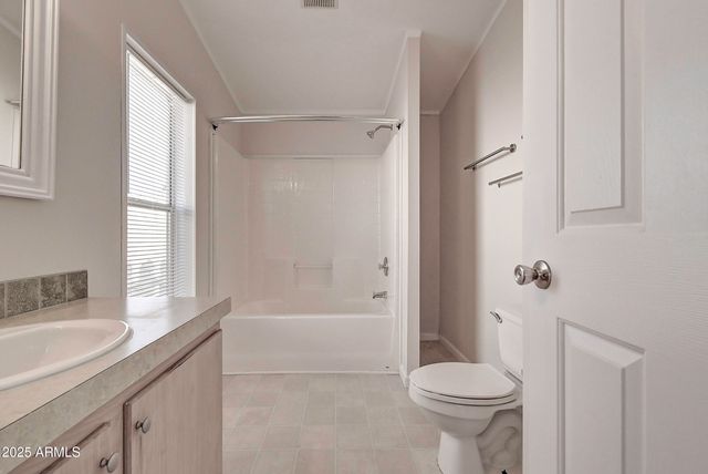 8601 N 103RD Avenue 271, Peoria, AZ 85345