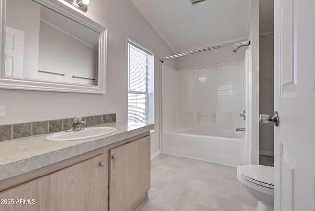 8601 N 103RD Avenue 271, Peoria, AZ 85345