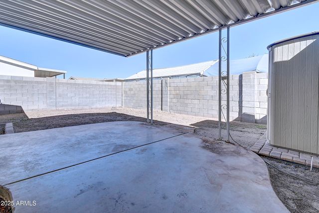 8601 N 103RD Avenue 271, Peoria, AZ 85345