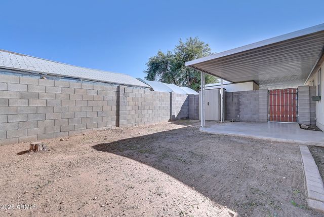 8601 N 103RD Avenue 271, Peoria, AZ 85345