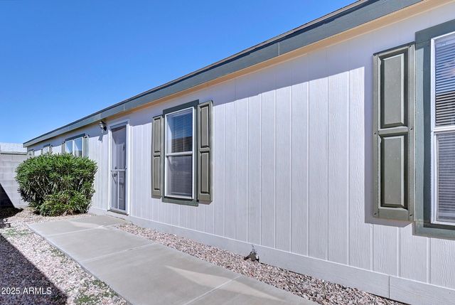 8601 N 103RD Avenue 271, Peoria, AZ 85345