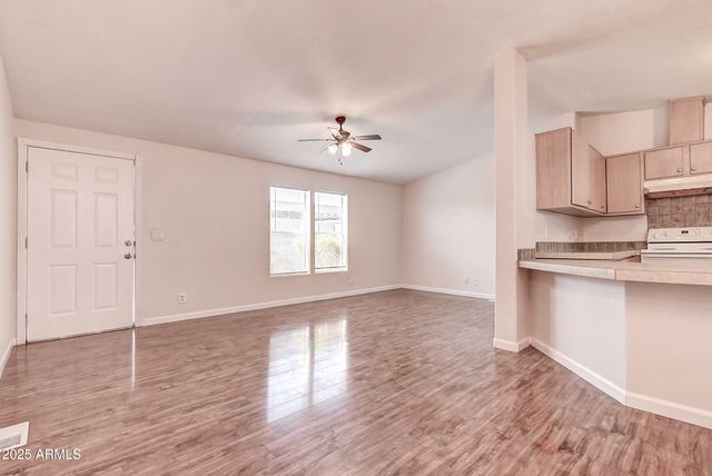 8601 N 103RD Avenue 271, Peoria, AZ 85345