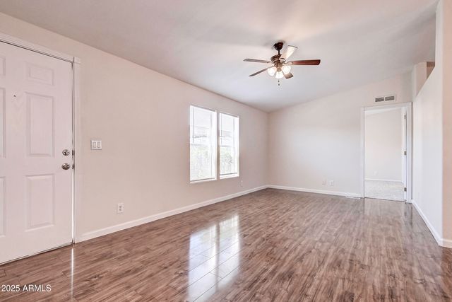 8601 N 103RD Avenue 271, Peoria, AZ 85345