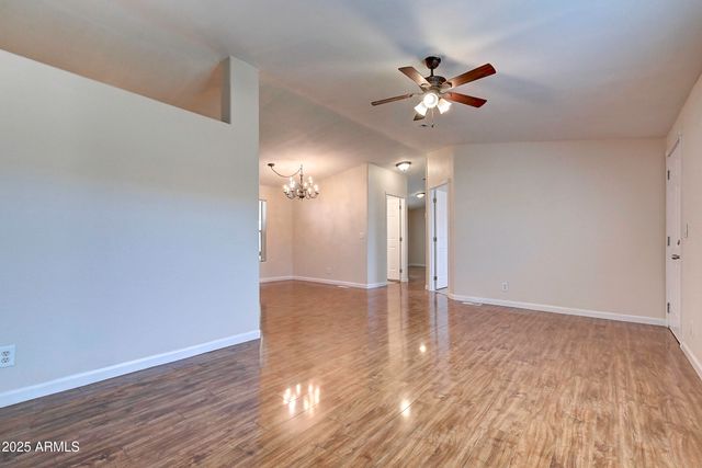 8601 N 103RD Avenue 271, Peoria, AZ 85345