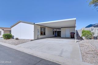 8601 N 103RD Avenue 271, Peoria, AZ 85345