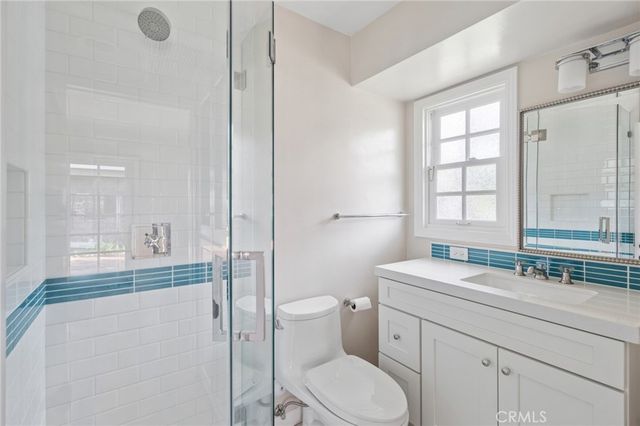 421 Fernleaf Avenue, Corona Del Mar, CA 92625