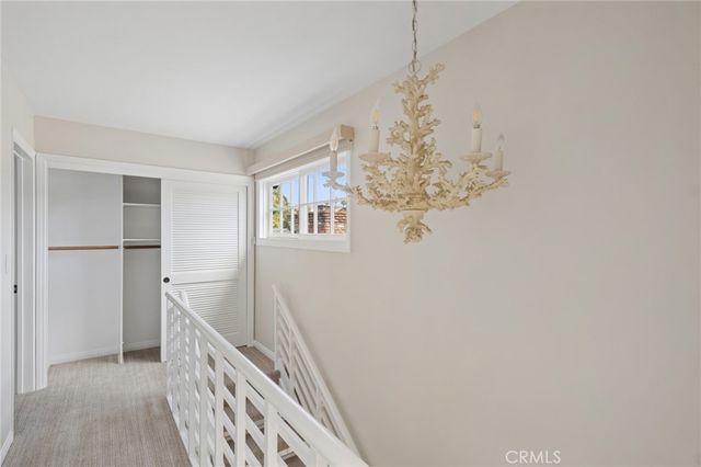421 Fernleaf Avenue, Corona Del Mar, CA 92625
