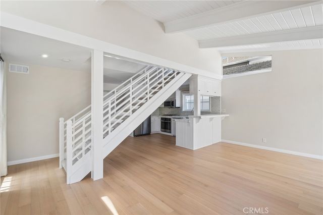 421 Fernleaf Avenue, Corona Del Mar, CA 92625