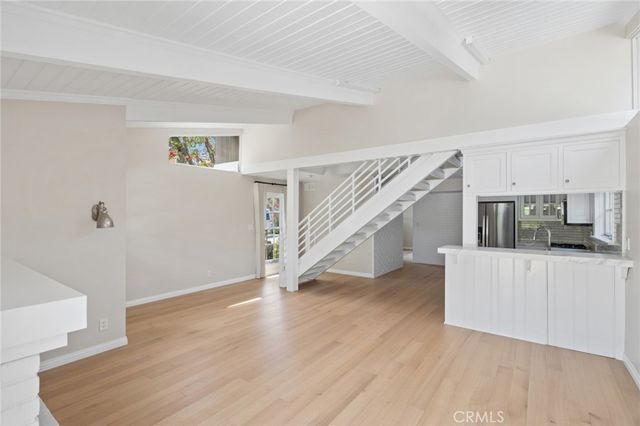 421 Fernleaf Avenue, Corona Del Mar, CA 92625