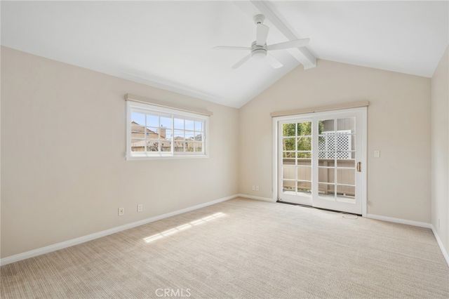 421 Fernleaf Avenue, Corona Del Mar, CA 92625