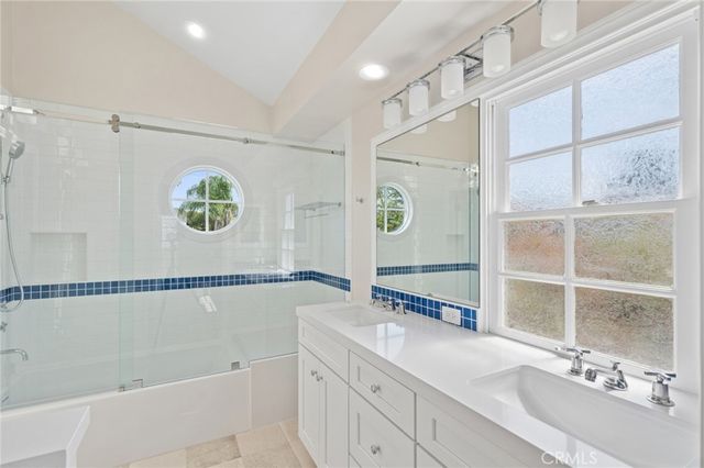 421 Fernleaf Avenue, Corona Del Mar, CA 92625