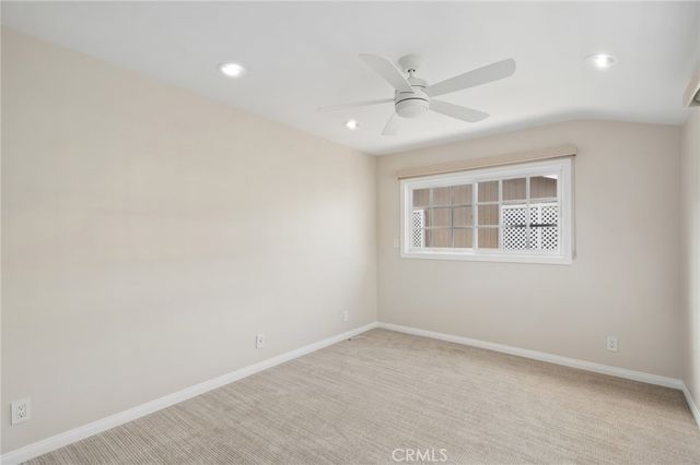421 Fernleaf Avenue, Corona Del Mar, CA 92625