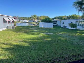 204 ALLYSON ROAD, Leesburg, FL 34788