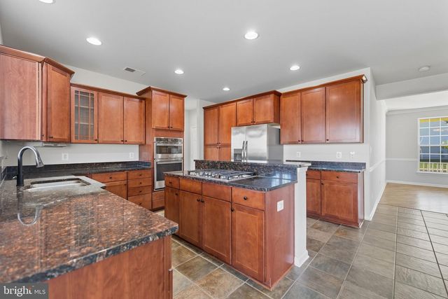 101 ARTHUR LN, Winchester, VA 22602