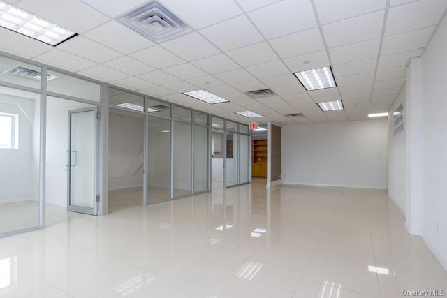 136-33 37th Avenue 8C, Flushing, NY 11354