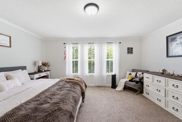 531 Pea Ridge Rd, Chestnut Mound, TN 38552