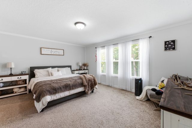531 Pea Ridge Rd, Chestnut Mound, TN 38552