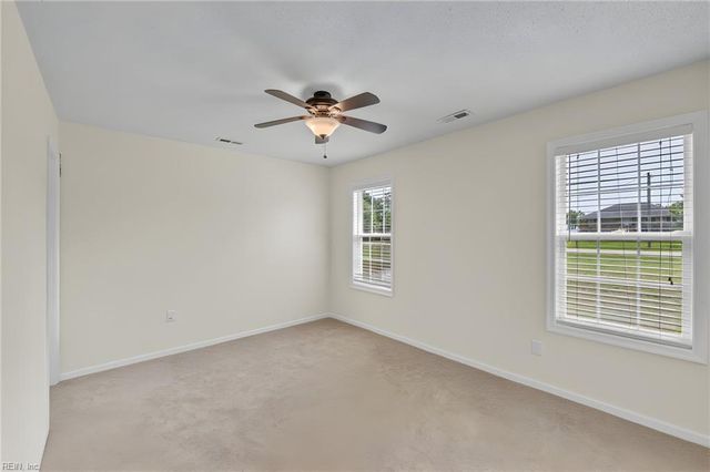 332 South End RD, Knotts Island, NC 27950