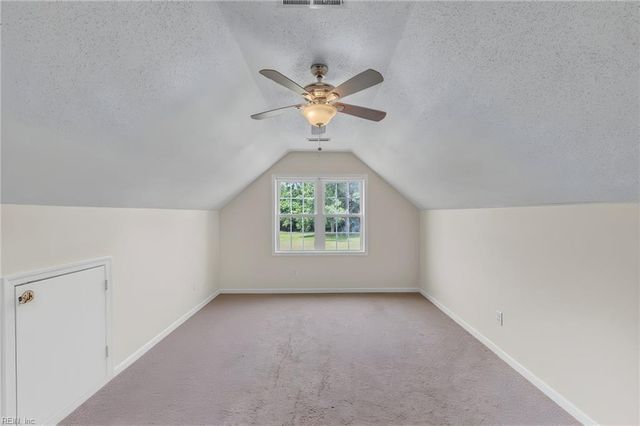 332 South End RD, Knotts Island, NC 27950