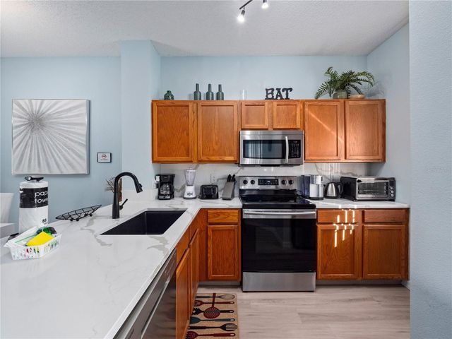 136 POMPANO BEACH DRIVE, Kissimmee, FL 34746