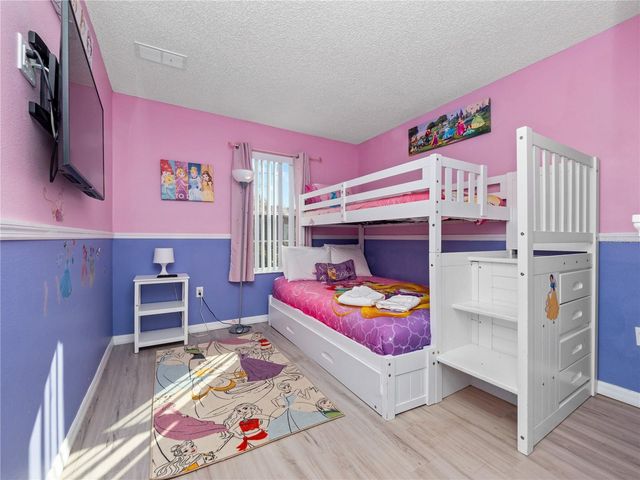 136 POMPANO BEACH DRIVE, Kissimmee, FL 34746