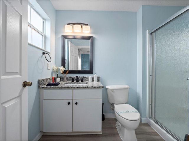 136 POMPANO BEACH DRIVE, Kissimmee, FL 34746
