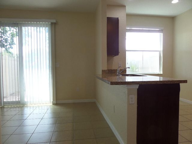 322 Lake Monterey Circle, Boynton Beach, FL 33426