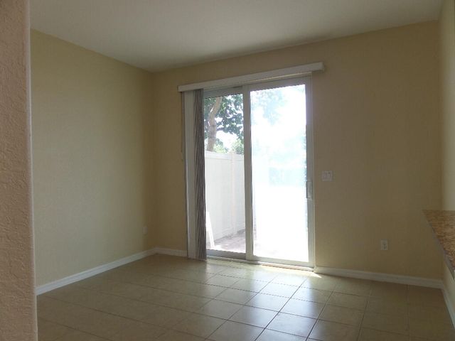 322 Lake Monterey Circle, Boynton Beach, FL 33426