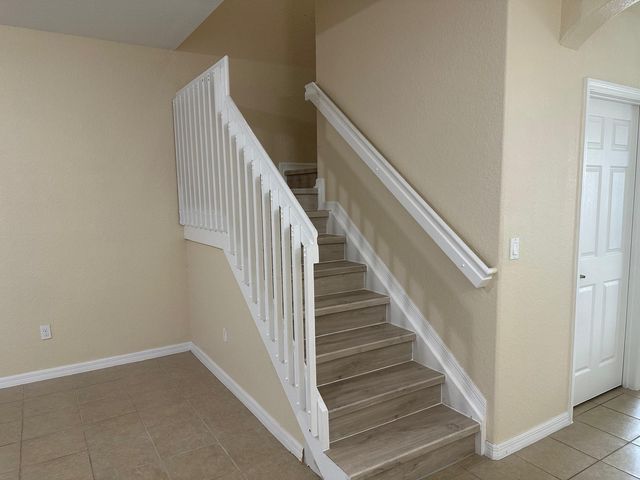 322 Lake Monterey Circle, Boynton Beach, FL 33426