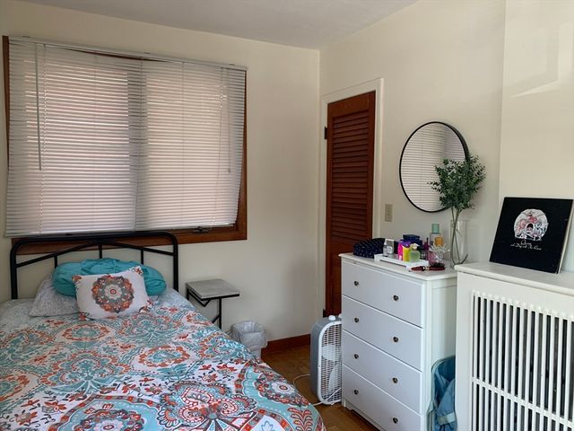 907 Beacon Street 4, Boston, MA 02215