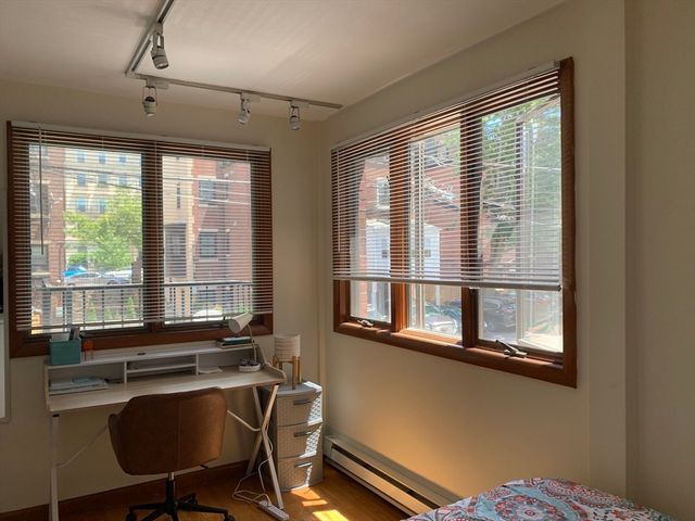 907 Beacon Street 4, Boston, MA 02215