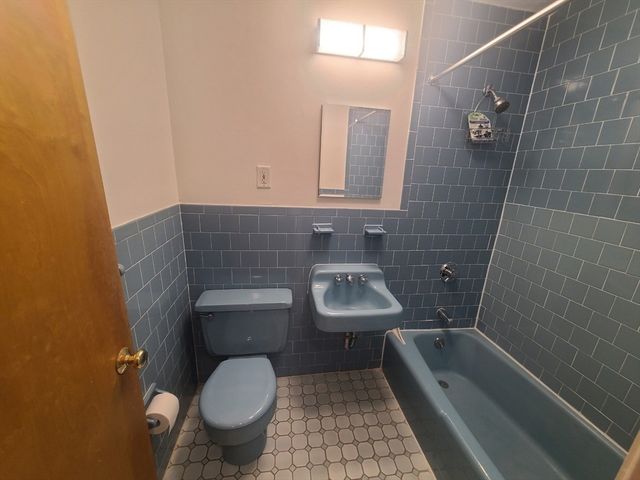 907 Beacon Street 4, Boston, MA 02215