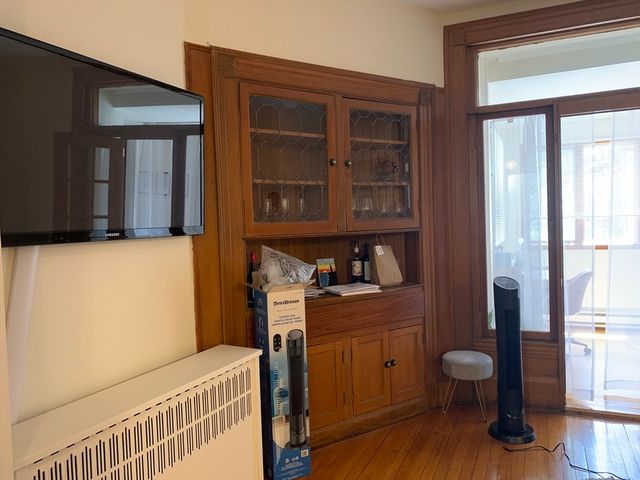 907 Beacon Street 4, Boston, MA 02215