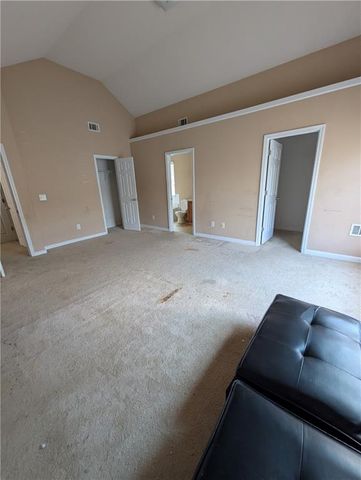 2376 Creel Road, Atlanta, GA 30349