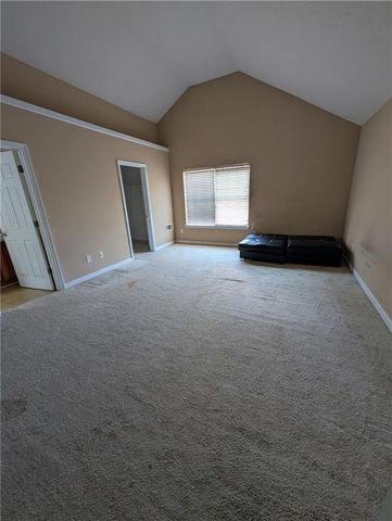 2376 Creel Road, Atlanta, GA 30349