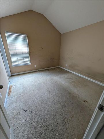 2376 Creel Road, Atlanta, GA 30349